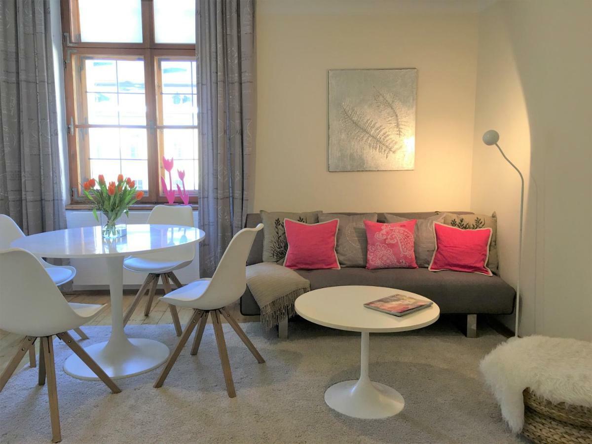 Wohnung Schloss Mondsee Kültér fotó
